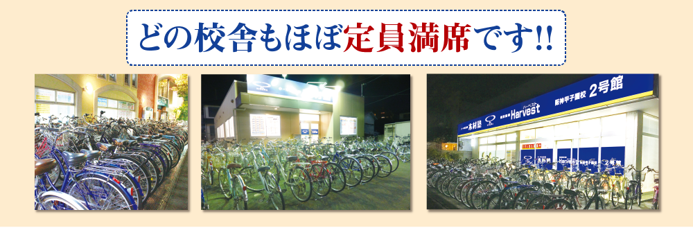 大阪府 池田市 郵便 自転車 高校生 川に
