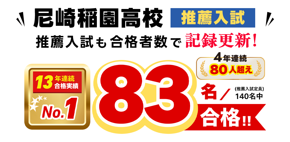 推薦