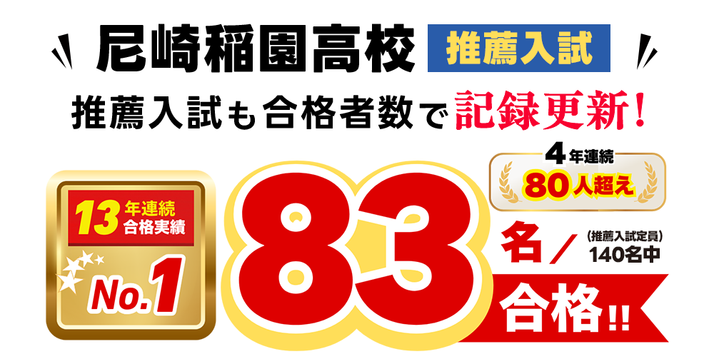 推薦