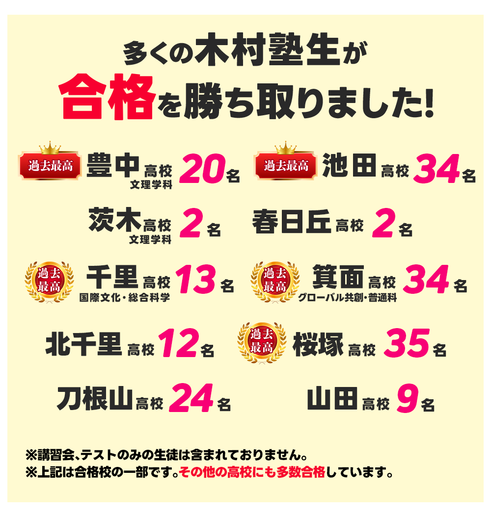 大阪